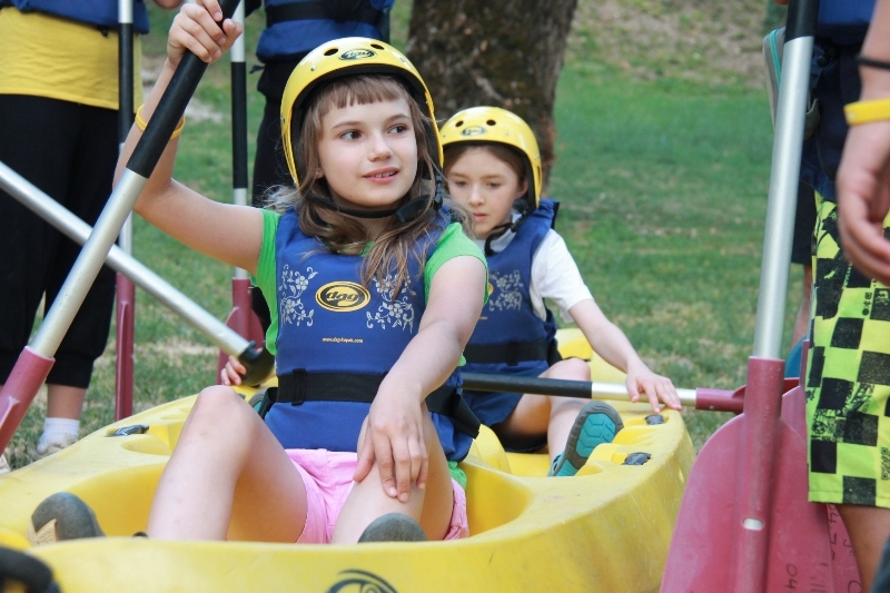 Village Camps International Summer Camp Ard&egrave;che, France 2019-07-26 https://www.villagecamps.com/journals_admin/images/646-35-17-07-2013.jpg lossless (26).jpg
